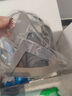 特郎净防毒防尘面具口罩防有机气体化工打磨水泥喷漆木工农药类面罩 实拍图