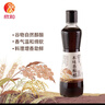 遵循自然本味香酯醋375ml 食用香醋 饺子凉拌醋 陈醋 欣和出品 实拍图