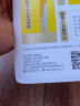 狮王（Lion）细齿洁3D多效牙刷舌苔刷小宽头细毛成人牙龈清洁防滑刷柄2支 实拍图