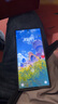 闪魔 适用于三星S22/23ultra手机膜22+微晶软膜全覆盖高清水凝膜曲面防爆防指纹保护膜 s23 ultra【UV全屏膜】2片+神器 实拍图