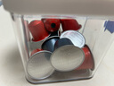 星巴克（Starbucks） Nespresso浓郁胶囊咖啡兼容nes系列米家等便携式咖啡瑞士进口 节日综合 实拍图
