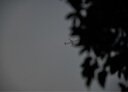 MEKE 55mmf1.4自动对焦镜头大光圈APS-C半画幅适用微单Z卡口Z30，E卡口ZVE10II，X卡口XT50 索E卡口（现货 52mm 实拍图