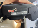 Canon佳能5D4 5D3 5D2 6D2 7D2 5DIV 6D全画幅单反相机二手 佳能6D Mark II 机身/6d2 99新 实拍图