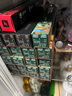 星巴克（Starbucks） Nespresso浓郁胶囊咖啡兼容nes系列米家等便携式咖啡瑞士进口 特选综合5.7g*10粒-限期26年6月 实拍图