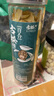 古松百合干100g罐装 兰州百合枸杞桂圆银耳莲子百合羹煲汤食材配料 实拍图