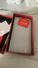 易京(YJING)适用 小米红米12C钢化膜蓝光Redmi 12C全屏高清手机保护贴膜防爆防摔 抗蓝光透明前膜(2片装)+碳纤维后盖软膜 实拍图