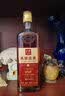 西塘优黄五年陈黄酒 绍兴工艺 半干型480ml*6整特惠装节日送礼 实拍图
