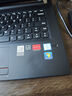 联想（Lenovo）二手笔记本电脑 小新Air/Pro14/15.6寸剪辑编程设计制图商务办公轻薄本 9新i5-6200-8G-256G固态独显16款 实拍图