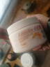澳芝曼（G＆M）绵羊脂悦风草影至润乳澳洲绵羊油补水保湿舒缓面霜冬润养干燥起皮 【48小时保湿舒缓】悦风草影550g 实拍图