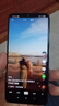 【白条免息】红米Redmi Note 9 二手小米手机 6000mAh超大电池 骁龙662处理器 羽墨黑 4G+128G 95新 实拍图
