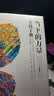 【当当正版包邮】当下的力量 白金版 当下的力量实践手册 埃克哈·托利经典之作 正版 张德芬  励志成长成功书籍 当下的力量+实践手册【白金版两册】 实拍图