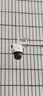 HIKVISION海康威视网络无线监控硬盘硬盘录像机4路监控主机NVR支持APP手机远程观看通道对讲DS-7804N-S1/W 实拍图