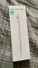 SnowkidsiPad笔apple pencil手写笔iPad109air4/5/6Pro2024苹果平板绘画电容笔触控笔屏二代pencil平替 实拍图