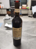 张裕解百纳优选1937纪念版N98干红葡萄酒蛇龙珠红酒自饮宴请聚会送礼 750ml*2双支装 实拍图