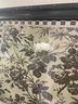 画萌透明亚克力板定制加工盒子挡板有机玻璃热弯手工DIY塑料片PVC硬板 厚度3mm=1块 40x40cm 实拍图