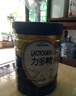 雀巢（NESTLE）25年10月产 力多精挚宝6-12月龄较大婴儿配方奶粉2段900克 实拍图