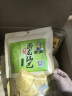 卧龙手工小麻花烧烤味280g袋装网红小辫散装批发休闲零食香酥咪 实拍图