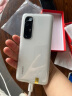 xiaomi 小米10S 5G 骁龙870 拍照游戏二手手机 白色 哈曼卡顿对称式双扬立体声 99新 白色 12G+256G（送快充） 95新 实拍图