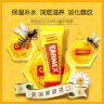 CARMEX润唇膏唇膜淡化唇纹保湿滋润防干裂修复滋润保湿唇膏修护小蜜缇 三支装 实拍图