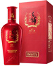 劲牌 毛铺苦荞酒  喜荞酒黑荞 42度 500ml*6瓶 整箱装 父亲节送礼 实拍图