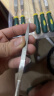 胜达锉刀打磨工具套装钳工挫刀扁锉半圆三角搓刀金属家用钢锉金刚石锉 实拍图