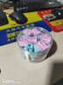 得力(deli)48只装学生彩色卷笔刀 教师奖励儿童学生文具考试生日六一儿童节礼物转笔刀盒装 混色 实拍图