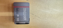 ThinkPlus联想 1TB 个性定制 双接口固态u盘高达430MB/S usb/type-c手机高速大容量办公优盘TU200Pro 实拍图