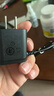 飞利浦（PHILIPS） 剃须刀充电器配件HQ8505适用于S5000S7000S9000S5066 充电器线(15V) 实拍图