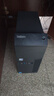 联想电脑台式机i3 i5 i7商务办公网课工作ps设计吃鸡游戏独显二手台式机整套 套餐 12】i7-2600/16G/240+1T/22寸 送高清显示器  低价冲量 实拍图