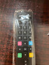 绿贡适用TCL电视遥控器原通用雷鸟万能装王牌遥控板rc07dc12 801L 801L通用款【快至今/次日达】 实拍图