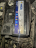瓦尔塔（VARTA）京东养车汽车电瓶蓄电池蓝标L2-400大众途观途安速腾高尔夫帕萨特 实拍图