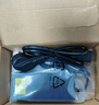 米瑞思（mryc）24V2A/2.5A/3A电源适配器美的沁园海尔小米史密斯净水器饮水机打印机电源线按摩器充电器通用 实拍图