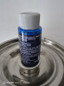 龟牌（Turtle Wax）冰蜡玻璃油膜去除剂清洁剂去污蜡挡风玻璃清洗剂污渍汽车用品 冰蜡油膜+污渍 100ml +海绵 实拍图