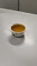 豹霖冰裂功夫小茶杯陶瓷茶盏茶碗家用单个品茗杯主人杯紫砂青花瓷泡茶 单茶杯-雪花节节高升（龙头） 实拍图