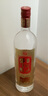 牛栏山 二锅头白酒 52度珍品陈酿20 浓香型 高低度 土豪金 52度 1000mL 2瓶 礼袋 红标 实拍图