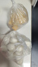 思念包心鱼丸 1斤装500g 1包 真空装 火锅食材 关东煮丸子烧烤麻辣烫 实拍图