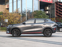 玛吉斯（MAXXIS）轮胎/汽车轮胎 225/45R17 91V EC1 适配明锐 实拍图