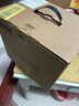 威联通（QNAP）TS-216 天空保垒 4G内存四核心 nas家用网络存储服务器磁盘阵列网盘AI个人私有云盘 实拍图