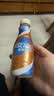雀巢（Nestle）丝滑拿铁低糖口味 268ml*15瓶-新老包装随机发货 实拍图