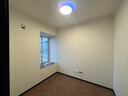 Aqara幻彩吸顶灯T1卧室客厅灯 led灯已接入HomeKit 智能联动 直径395MM（适用6-10平方米） 实拍图