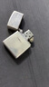 ZIPPO EDGE美国原装zippo煤油打火机正版内胆机芯外壳常规机盔甲纤巧1941zp 常规银色内胆 实拍图