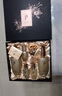 后（The history of Whoo）后套盒拱辰享套装气津水乳霜精华眼霜女护肤品礼盒水油平衡滋润 天气丹水乳精华6件套 实拍图