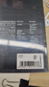 闪魔 适用苹果13钢化膜 iphone13pro手机膜全屏13promax防爆顺滑手感无边高清抗指纹保护膜 【蓝光膜】2片+神器 苹果13Mini 实拍图
