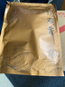 音朗茶叶乌龙茶 正宗安溪铁观音 2025新茶春茶特级兰香自己喝袋装500g 实拍图