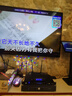 JBLKES6120【补贴立减】家庭ktv音响套装点歌机一体机家庭影院组合音箱家用卡拉OK音箱专业舞台演出 【旗舰版】10寸KTV音响套装一 实拍图