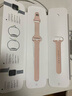 品胜 苹果16Pro壳膜保护套装 iPhone16Pro防摔高清钢化膜2片装+升级晶透防摔透明保护套 实拍图