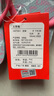 李宁（LI-NING）水上运动拖鞋人字拖女夏季外穿夹脚防滑时尚凉拖鞋海边沙滩鞋拖鞋 实拍图