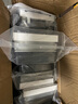 施耐德开关插座面板86型家用防水盒防溅盒 插座防水面盖 智能马桶多功能防水盒 实拍图