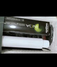 欧莱雅（LOREAL） 伊诺雅染发剂无氨染膏染发霜自己在家无味无刺激染发膏盖白发 无氨健康=板栗色【盖白发】 实拍图