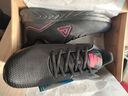 匹克（PEAK）跑步鞋男鞋透气轻便网面百搭休闲鞋子男减震运动鞋男DH120277 实拍图